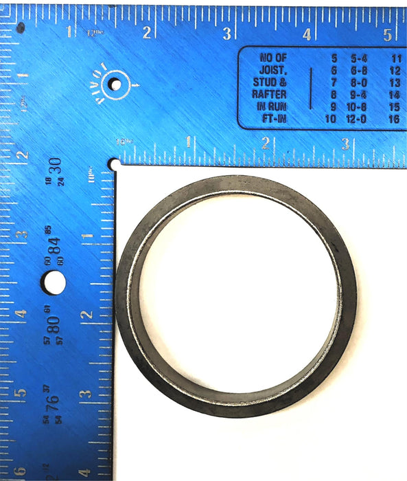 Napa Exhaust Pipe Flange Gasket F7139S [Lot of 2] NOS