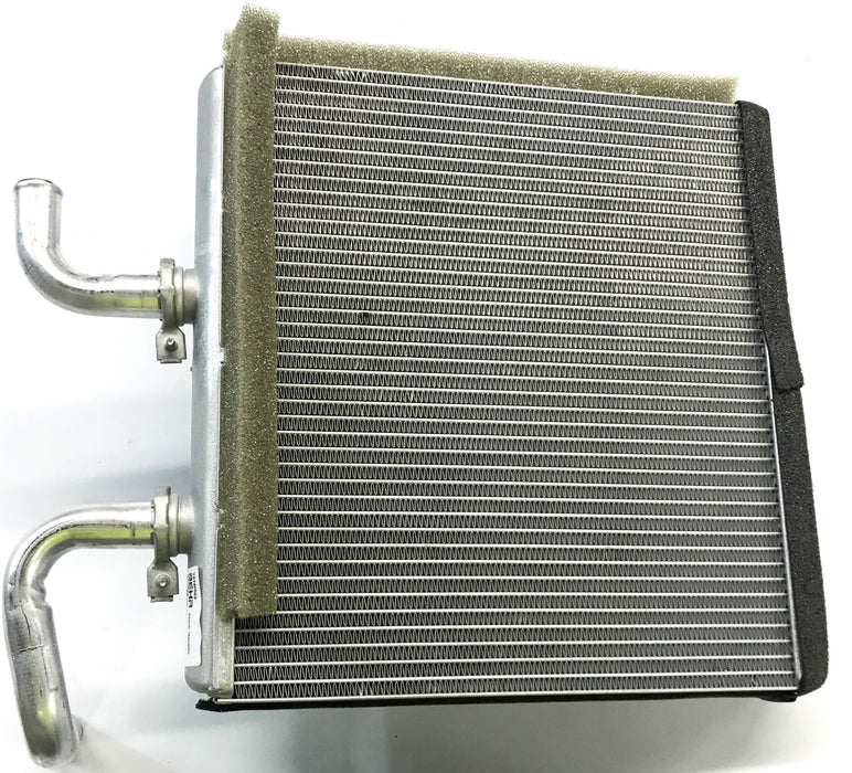 Mack Heater Exchange Core 84750617 NOS