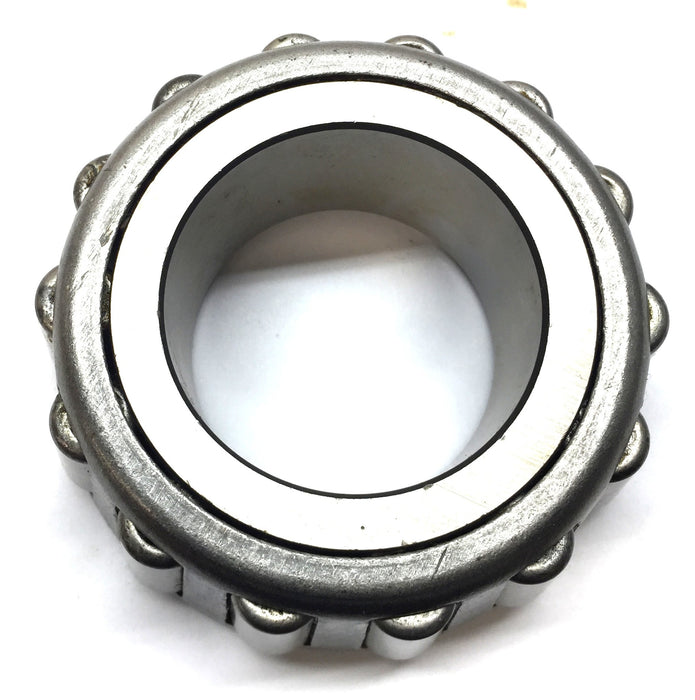 Detroit Ball Bearing Tapered Cylindrical Roller Bearing Cone 537 (No Box) NOS