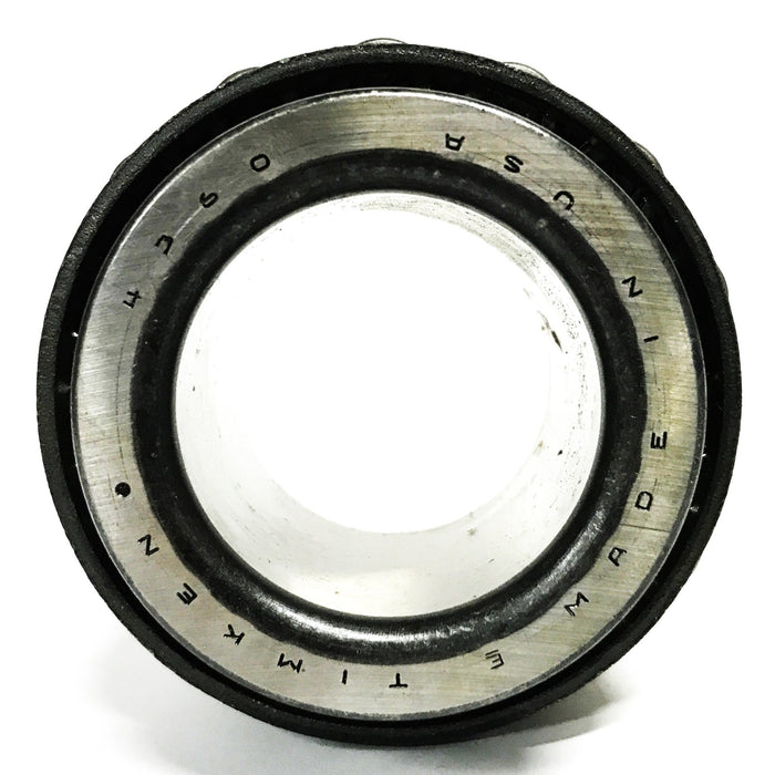Timken Tapered Roller Bearing Cone 4360 NOS