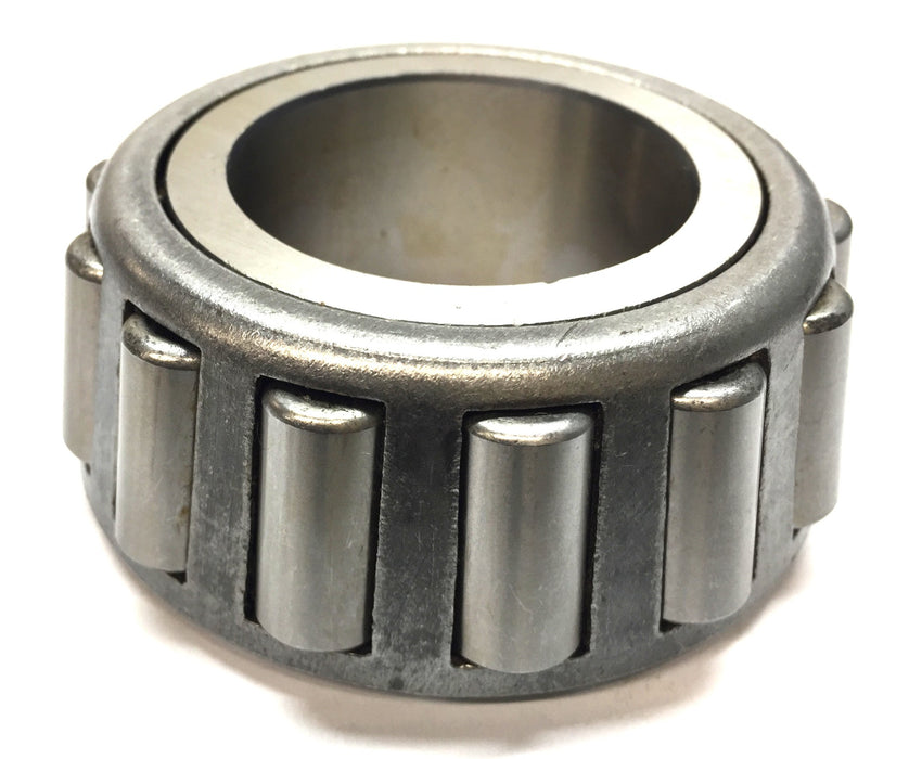Detroit Ball Bearing Tapered Cylindrical Roller Bearing Cone 537 (No Box) NOS