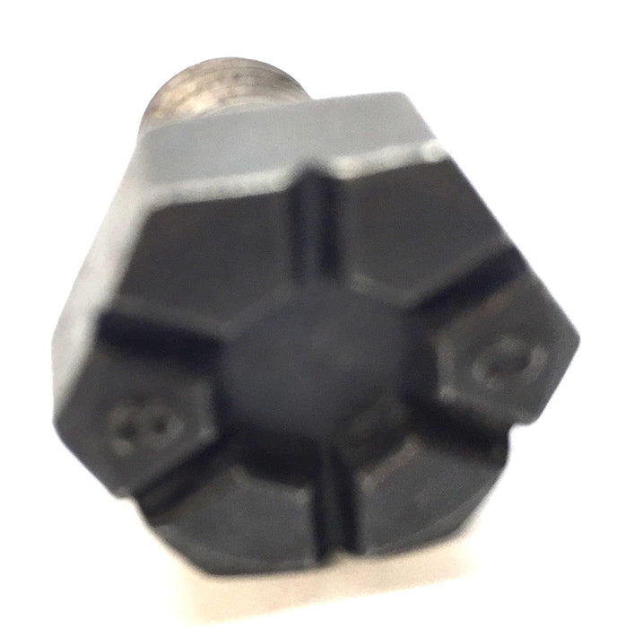 Ford Motor Company Flywheel to Crankshaft Bolt D2AZ-6379-B [Lot of 11] NOS