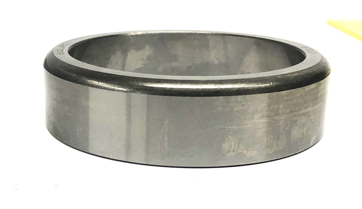 Enduro Tapered Roller Bearing Cup 3720 [Lot of 2] NOS
