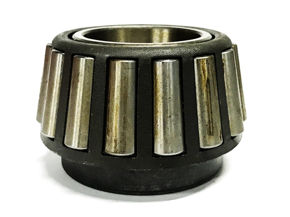 Timken Tapered Roller Bearing Cone 4360 NOS