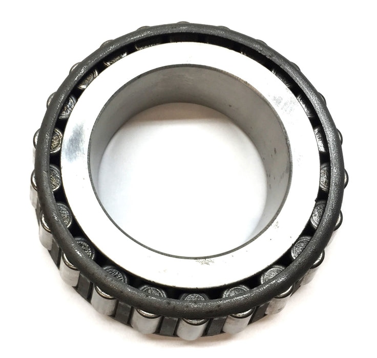 Timken Cylindrical Roller Bearing Cone XC2057CB (576) NOS