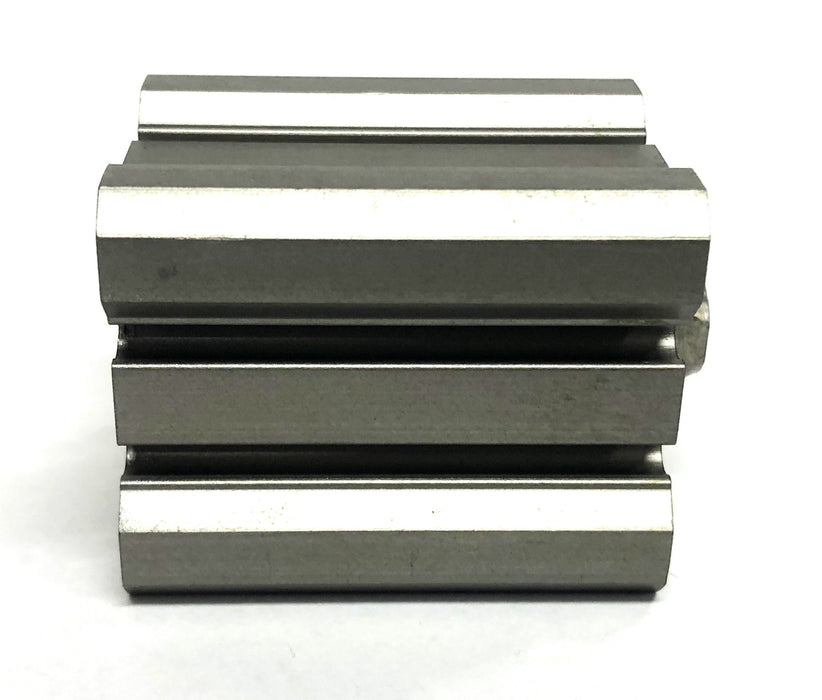 Bimba Pneumatic Air Cylinder EF-2025 NOS