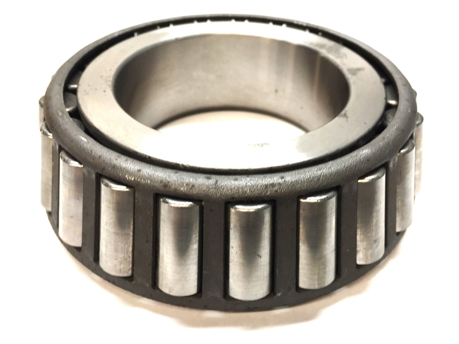 Timken Cylindrical Roller Bearing Cone XC2057CB (576) NOS