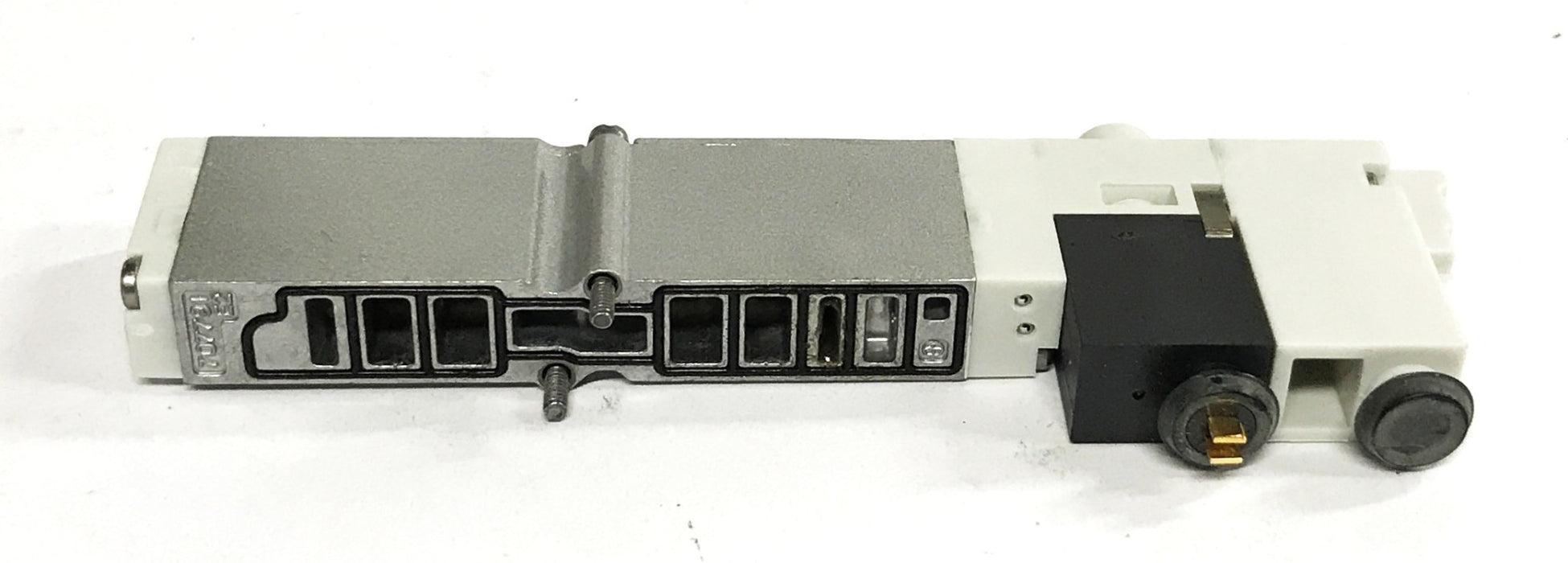 Festo Solenoid Valve VMPA1-M1H-M-PI [Lot of 2] NOS