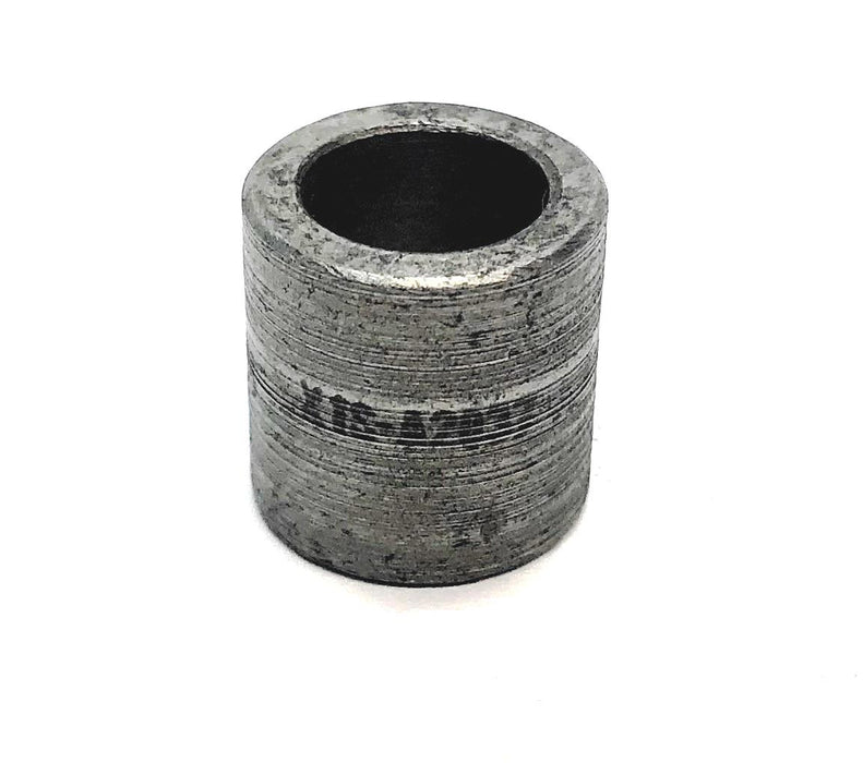 Unbranded Bearing Spacer (No Box) X1S-A2037 [Lot of 10] NOS