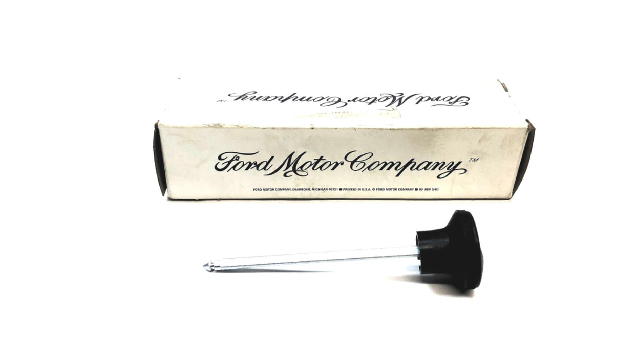 Ford Knob & Shaft E9TZ-11661-A NOS