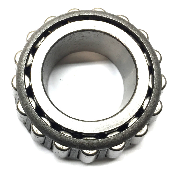 SKF Tapered Cylindrical Roller Bearing Cone K-2878 (No Box) NOS