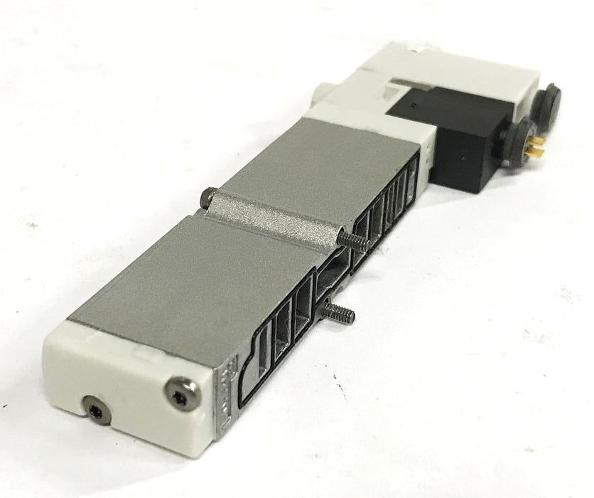 Festo Solenoid Valve VMPA1-M1H-M-PI [Lot of 2] NOS