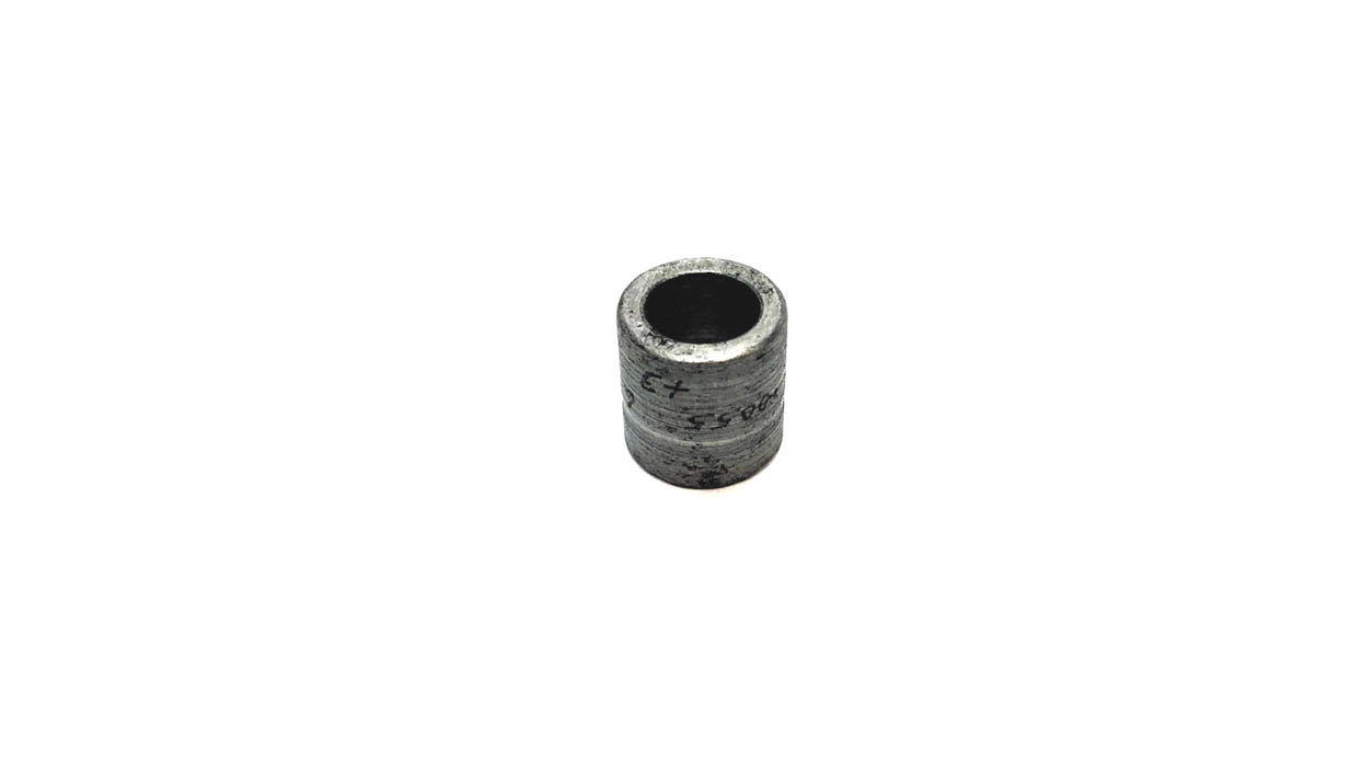 Unbranded Bearing Spacer (No Box) X1S-A2037 [Lot of 10] NOS
