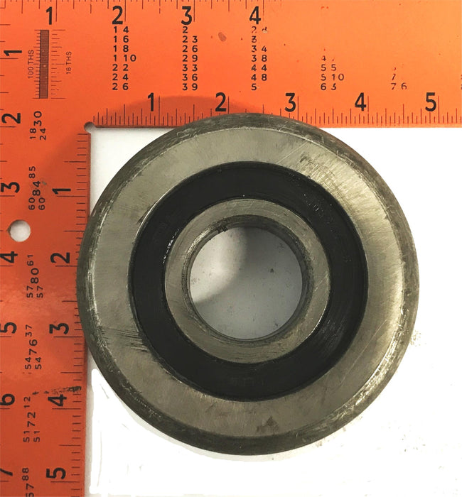 LPM Forklift Mast Roller Bearing 1426-5117 NOS
