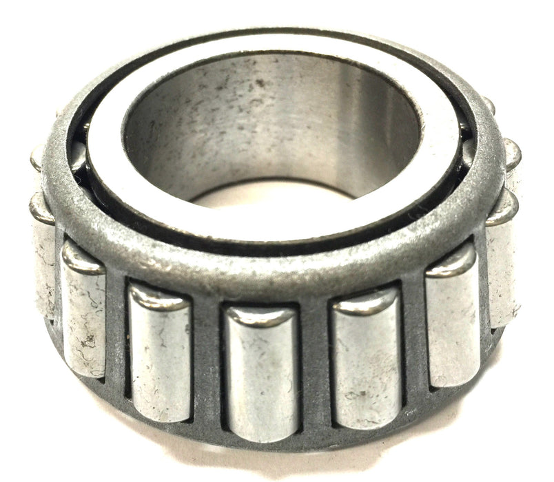 SKF Tapered Cylindrical Roller Bearing Cone K-2878 (No Box) NOS