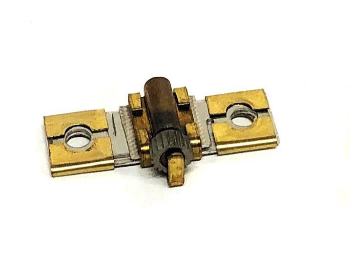 Square D BH 80 Thermal Unit B17.5 NOS