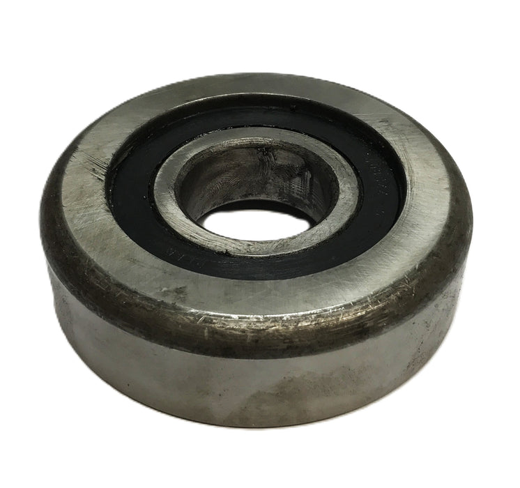 LPM Forklift Mast Roller Bearing 1426-5117 NOS