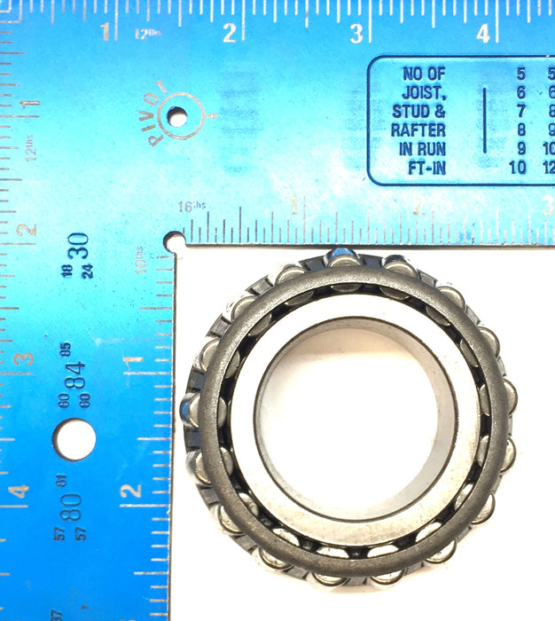 SKF Tapered Cylindrical Roller Bearing Cone K-2878 (No Box) NOS