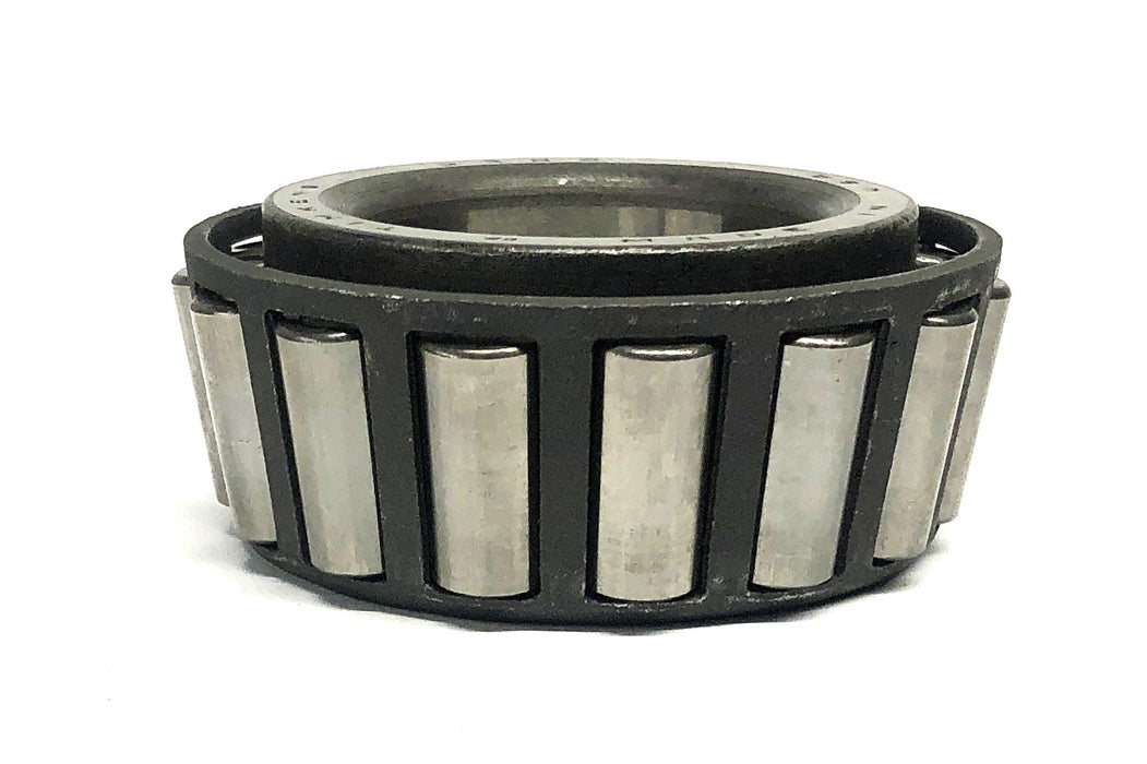 Timken Tapered Roller Bearing Cone 3382 [Lot of 2] NOS