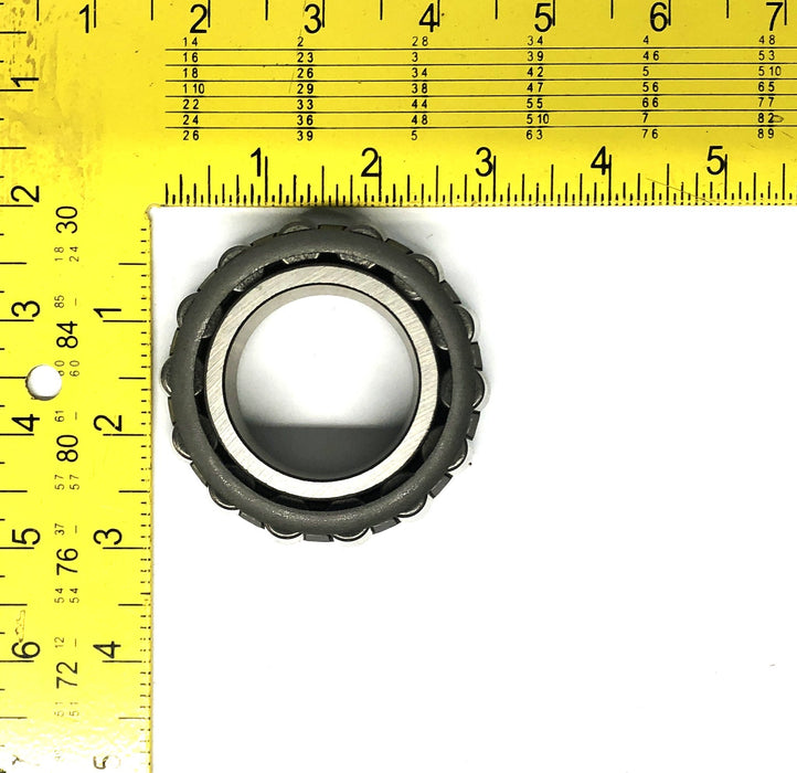 Timken Tapered Roller Bearing Cone 3382 [Lot of 2] NOS