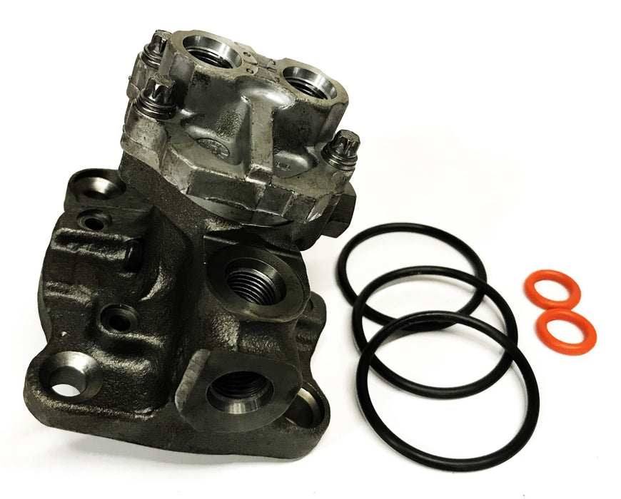 Caterpillar Fuel Transfer Pump CA1782357 NOS