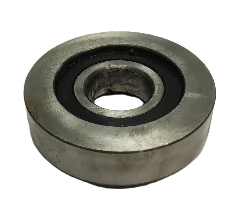 LPM Forklift Mast Roller Bearing 1426-5117 NOS