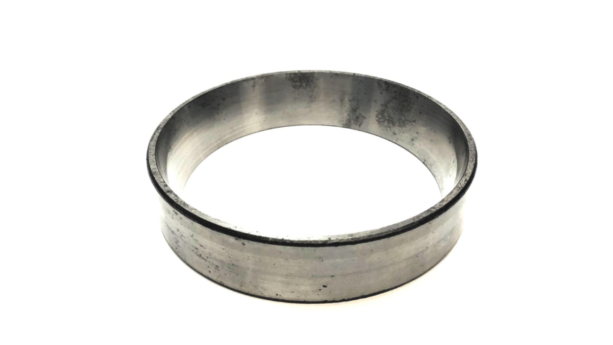 Timken Tapered Roller Bearing Cup (No Box) XC2328DC NOS
