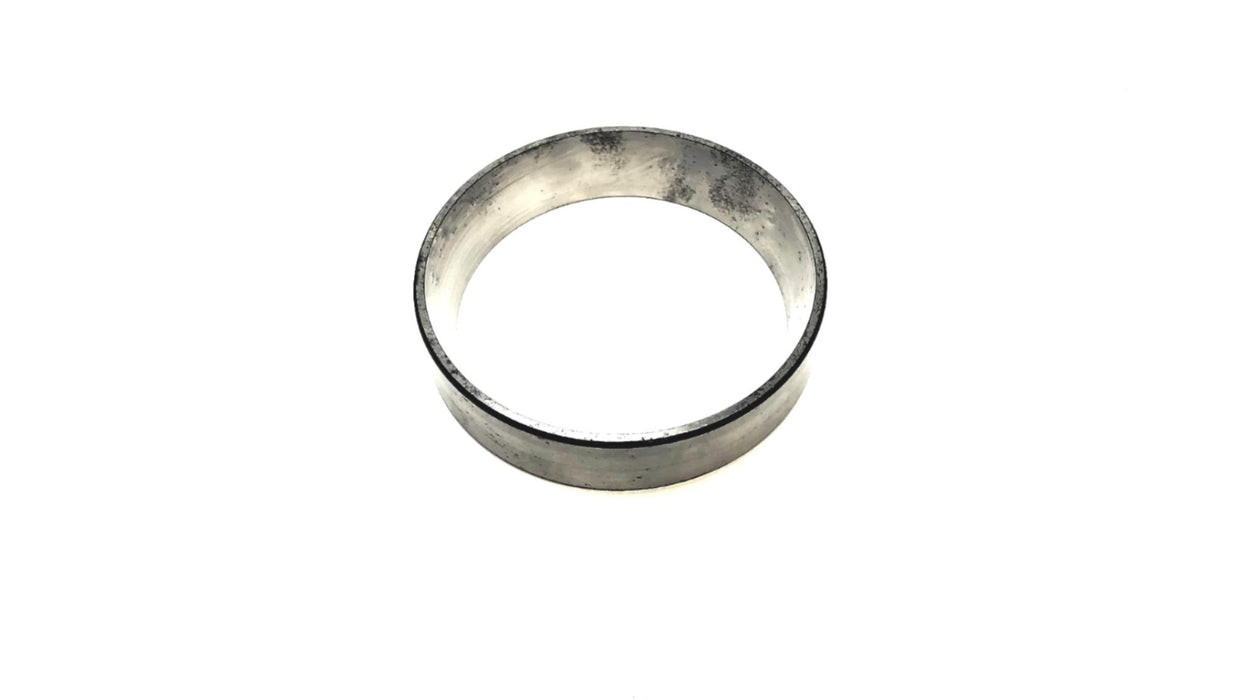 Timken Tapered Roller Bearing Cup (No Box) XC2328DC NOS