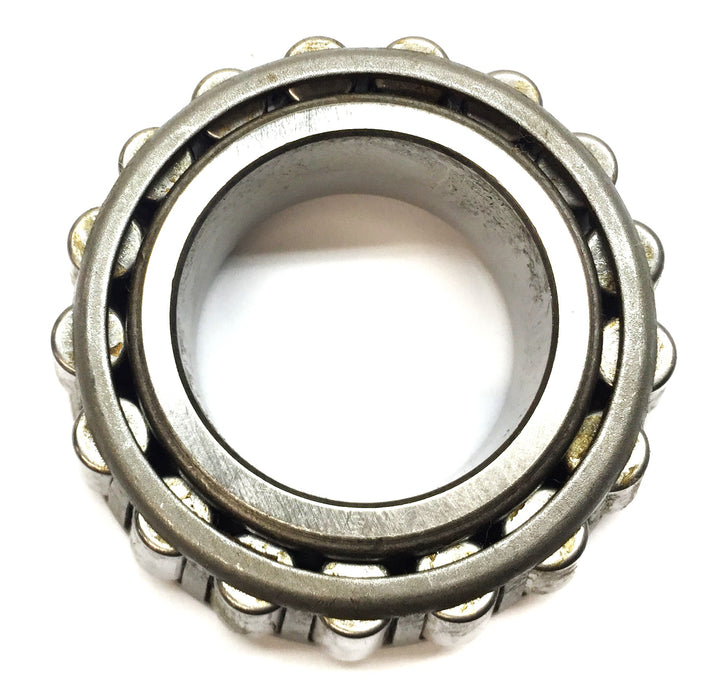 RIV-5 Tapered Cylindrical Roller Bearing Cone 2877 = 02/3629 NOS