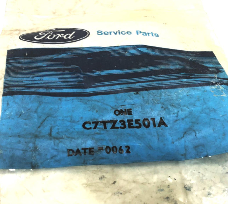 Ford Sector Shaft Seal Kit C7TZ3E501A NOS