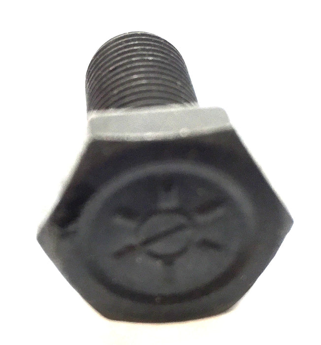 GM/General Motors Flywheel V-Bolt 839756 [Lot of 12] NOS