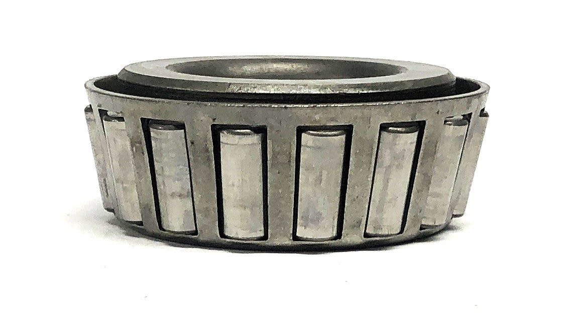 Enduro Tapered Roller Bearing Cone 2793 [Lot of 2] NOS