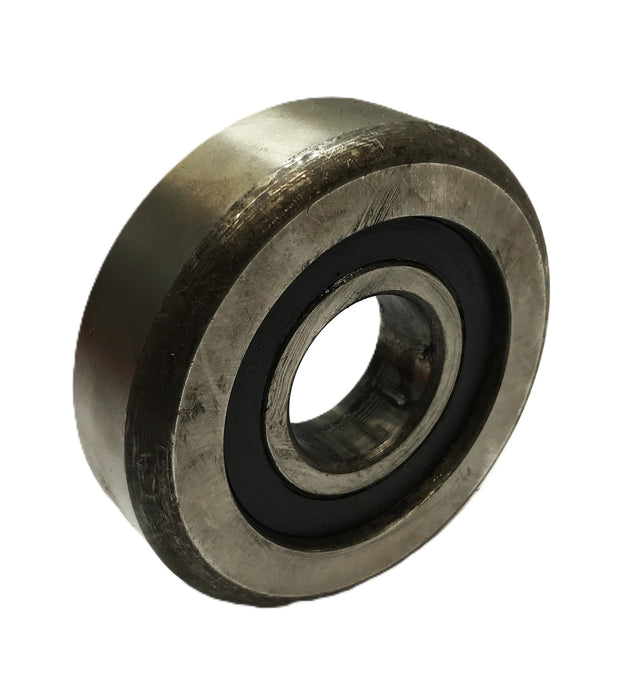 LPM Forklift Mast Roller Bearing 1426-5117 NOS