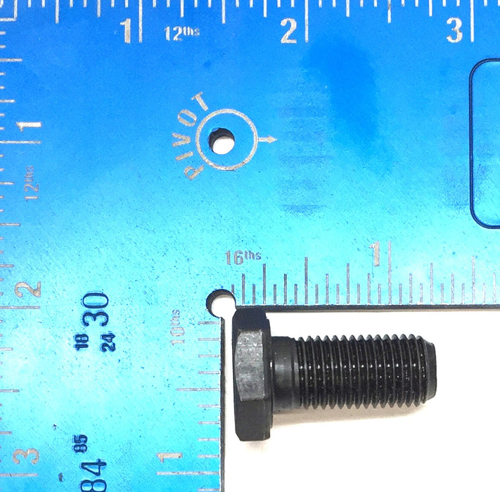 GM/General Motors Flywheel V-Bolt 839756 [Lot of 12] NOS