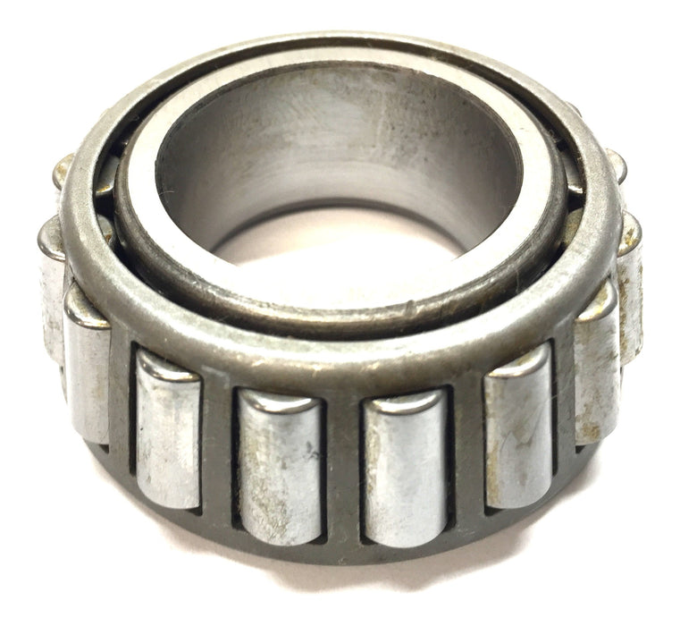 RIV-5 Tapered Cylindrical Roller Bearing Cone 2877 = 02/3629 NOS