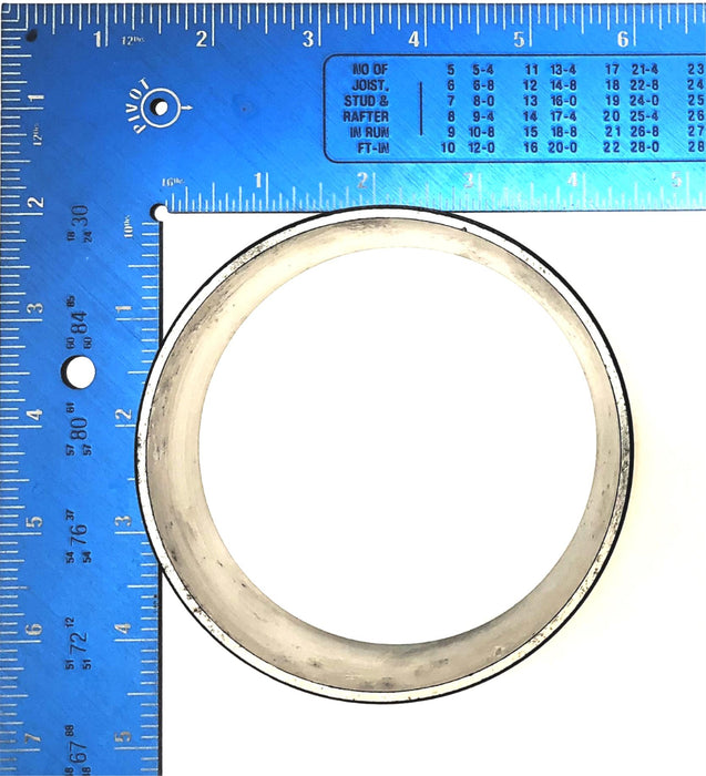 Timken Tapered Roller Bearing Cup (No Box) XC2328DC NOS