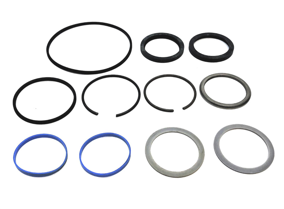Ford Sector Shaft Seal Kit C7TZ3E501A NOS