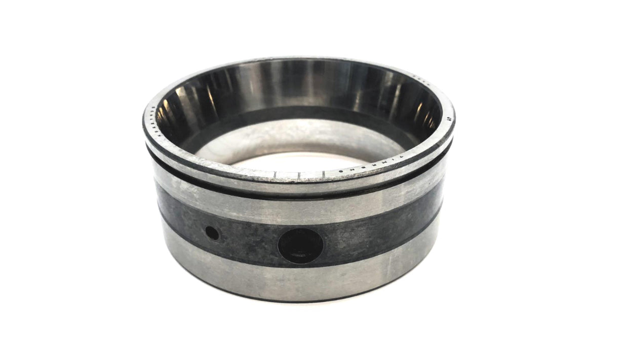 Timken Double Outer Race (No Box) XC2279DB NOS
