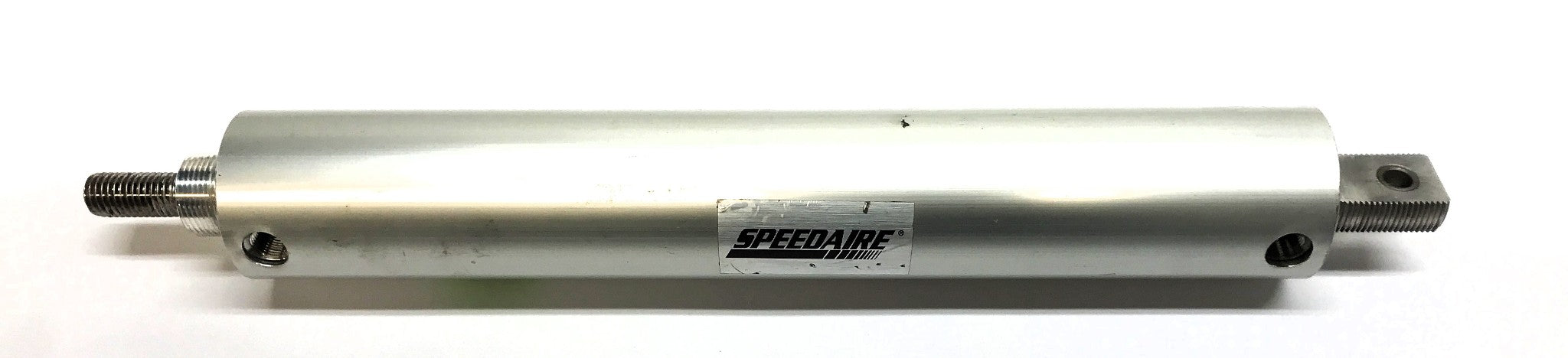 Speedaire 150 PSI Round Body Pneumatic Cylinder 5VMW1 USED
