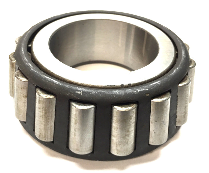 Timken Cylindrical Roller Bearing Cone 558 NOS