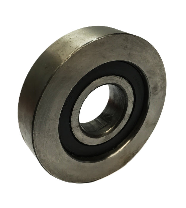 LPM Forklift Mast Roller Bearing 1426-5117 NOS