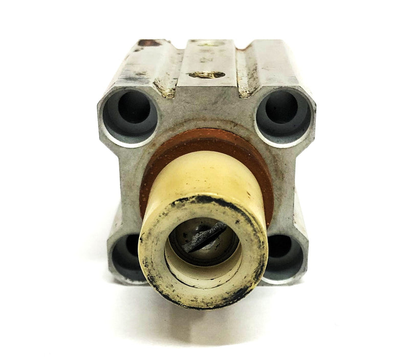 Shanklin Pneumatic Cylinder CA-0161 USED