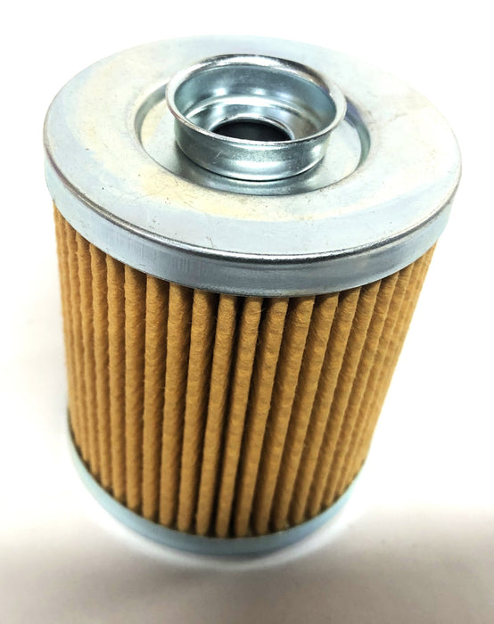 Donaldson Hydraulic Filter With O-Ring P171528 NOS