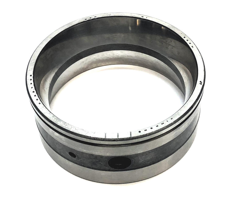 Timken Double Outer Race (No Box) XC2279DB NOS