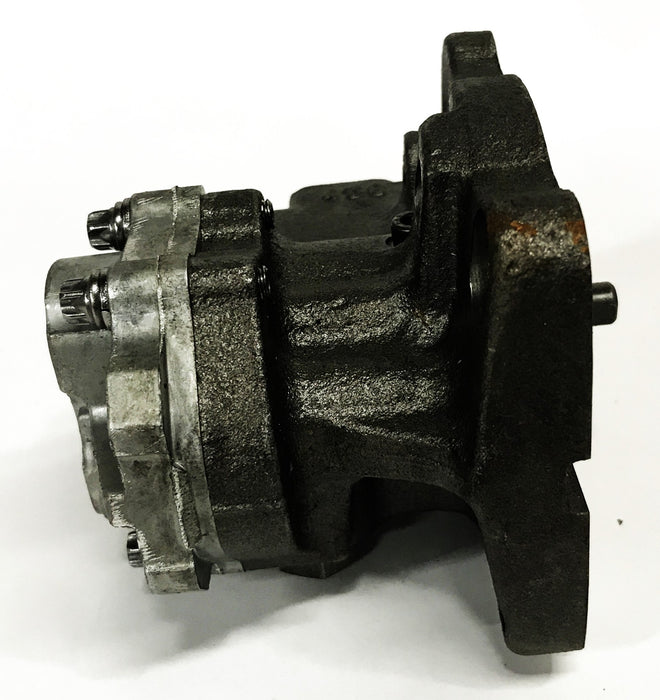 Caterpillar Fuel Transfer Pump CA1782357 NOS