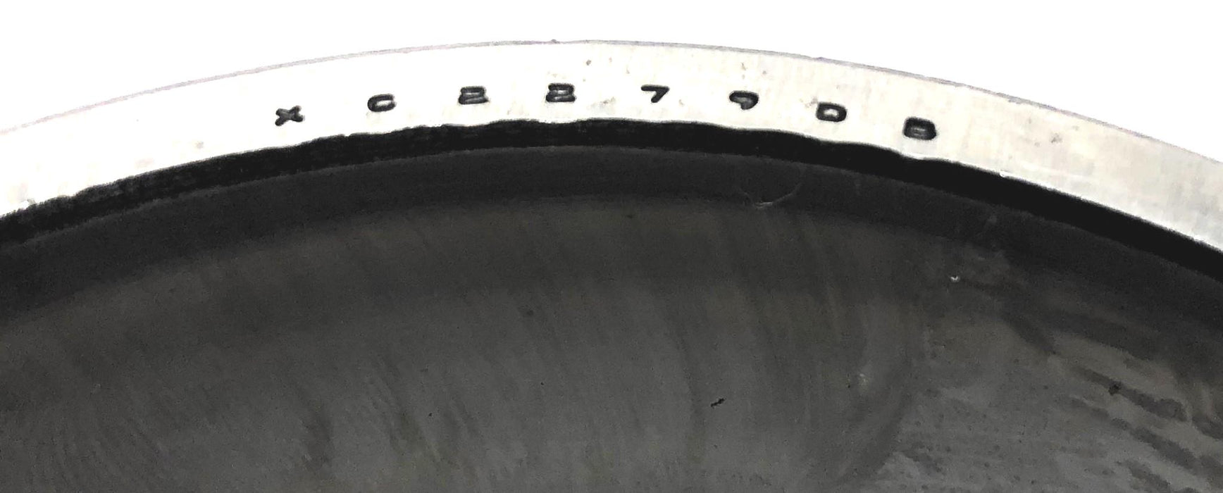 Timken Double Outer Race (No Box) XC2279DB NOS