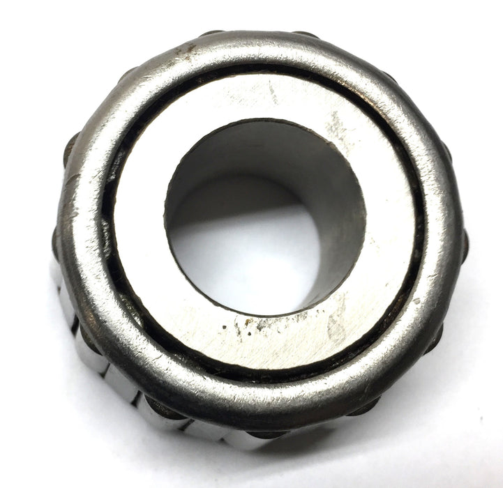 Bower Tapered Cylindrical Roller Bearing Cone BT2685 NOS