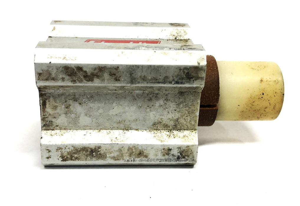 Shanklin Pneumatic Cylinder CA-0161 USED