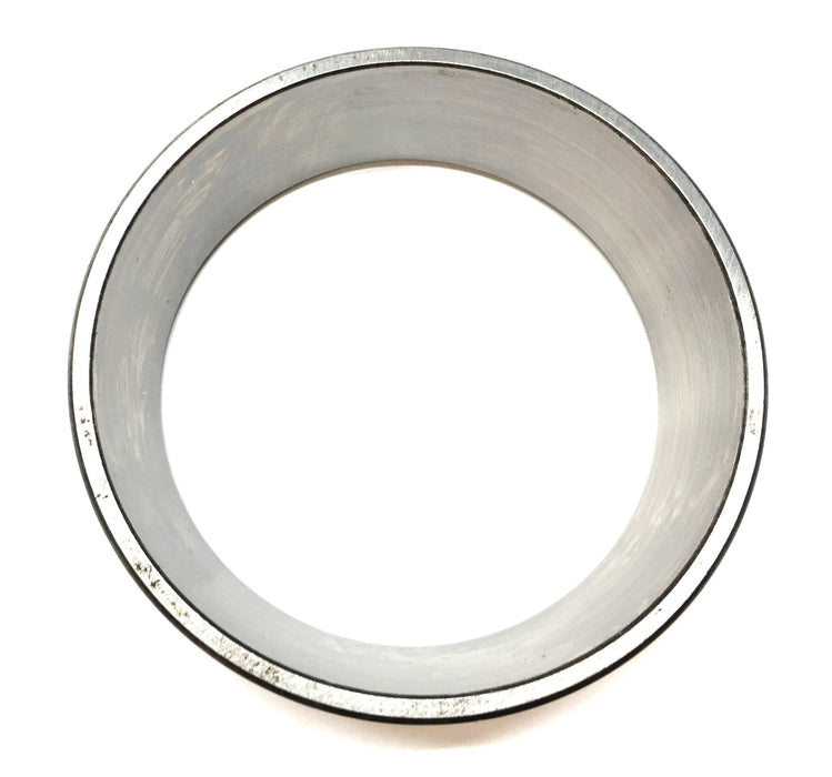 SKF Tapered Roller Bearing Cup K-2924 (K2924) NOS