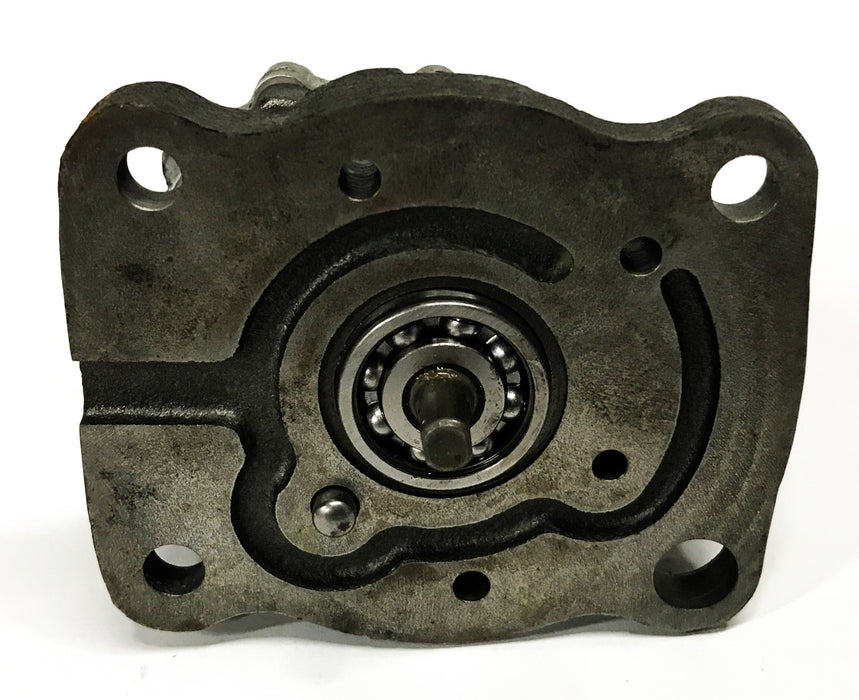 Caterpillar Fuel Transfer Pump CA1782357 NOS